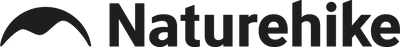 STH Render E2E 2026-08-25